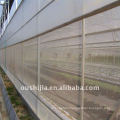 Directly from factory insect mesh netting